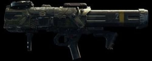 Call Of Duty Black Ops 4 Weapons List Blackout Best Weapons