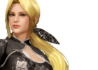 Dead Or Alive 6 Best Characters Tier List Best Characters