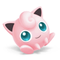 41+ Super Smash Bros Ultimate Bester Charakter