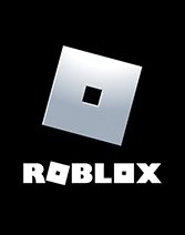 Roblox Game Codes List for (December 2023)