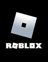 Roblox Dragon Adventures codes (December 2023): How to get free