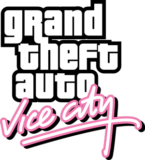 grand theft auto iii cheats