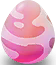 Mawile Raid Boss Egg