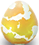 Machamp Raid Boss Egg