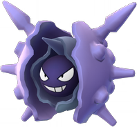 Cloyster-Pokemon-Go.png