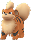 Pokemon Go Arcanine Raid Boss Max Cp Evolution Moves Spawns