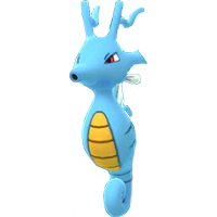 Pokemon Go Dragonite Max Cp Evolution Moves Spawn Locations