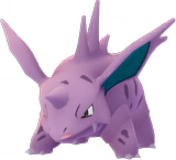 Pokemon Go Nidoran Max Cp Evolution Moves Spawn Locations