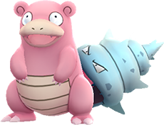 Pokemon Go Weezing Raid Boss Max Cp Evolution Moves