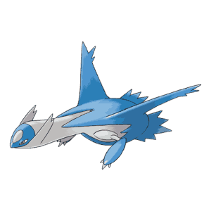 latios raid boss