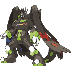 718_Zygarde%20Complete%20Forme.png