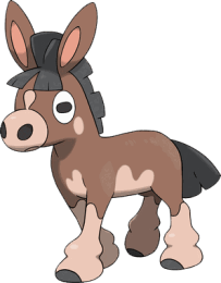 previous pokemon