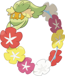 previous pokemon