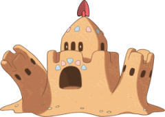 previous pokemon
