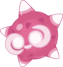 previous pokemon