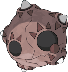 previous pokemon