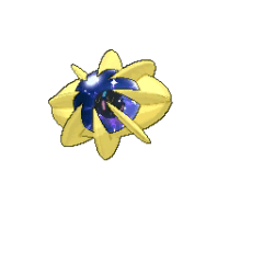previous pokemon