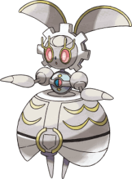 Pokemon Sun Moon Legendary Pokemon Evolution S Island Deities