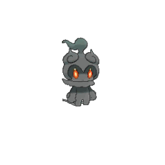 previous pokemon
