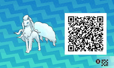 alolan-ninetales-qr-code