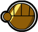 Storm Badge