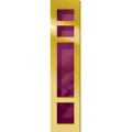 Basic Badge