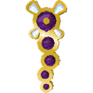 Insect Badge