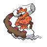 Landorus-Therian