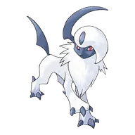 Absol