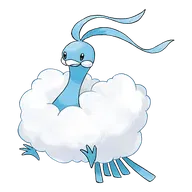 Altaria