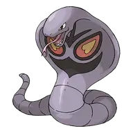 Arbok