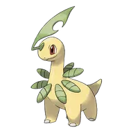 Bayleef