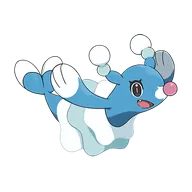 Brionne
