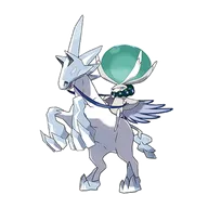 Calyrex-Ice