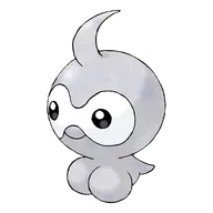 Castform