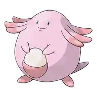 Chansey