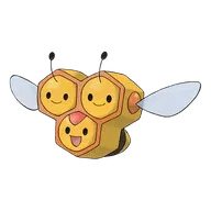 Combee