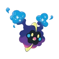 Cosmog