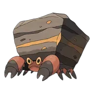Crustle