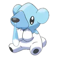 Cubchoo