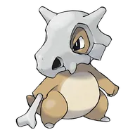 Cubone