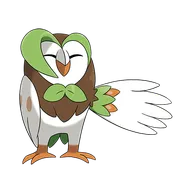 Dartrix