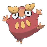 Darumaka