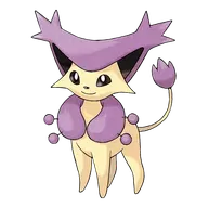 Delcatty