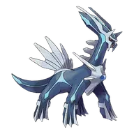 Dialga