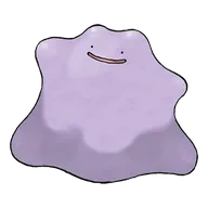 Ditto