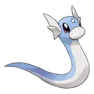 Dratini