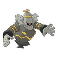 Dusknoir
