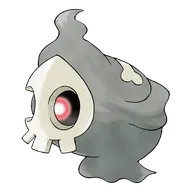 Duskull