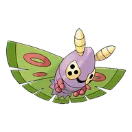 Dustox